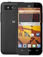 Zte Speed Price With Specifications